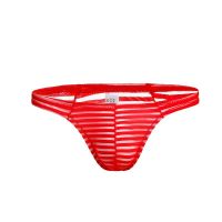 uploads/erp/collection/images/Underwear men/HYY/XU0111071/img_b/img_b_XU0111071_3_U9D6Q3q5hyfAt8O7m8ujn64KRSHvbrcM